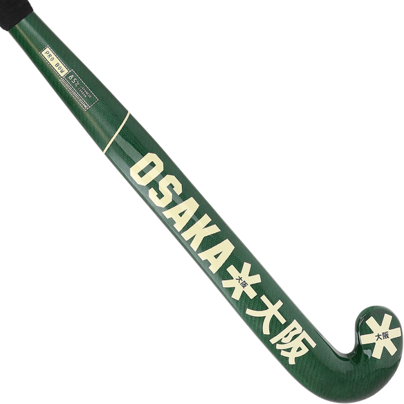 Pro Bow 85 LE