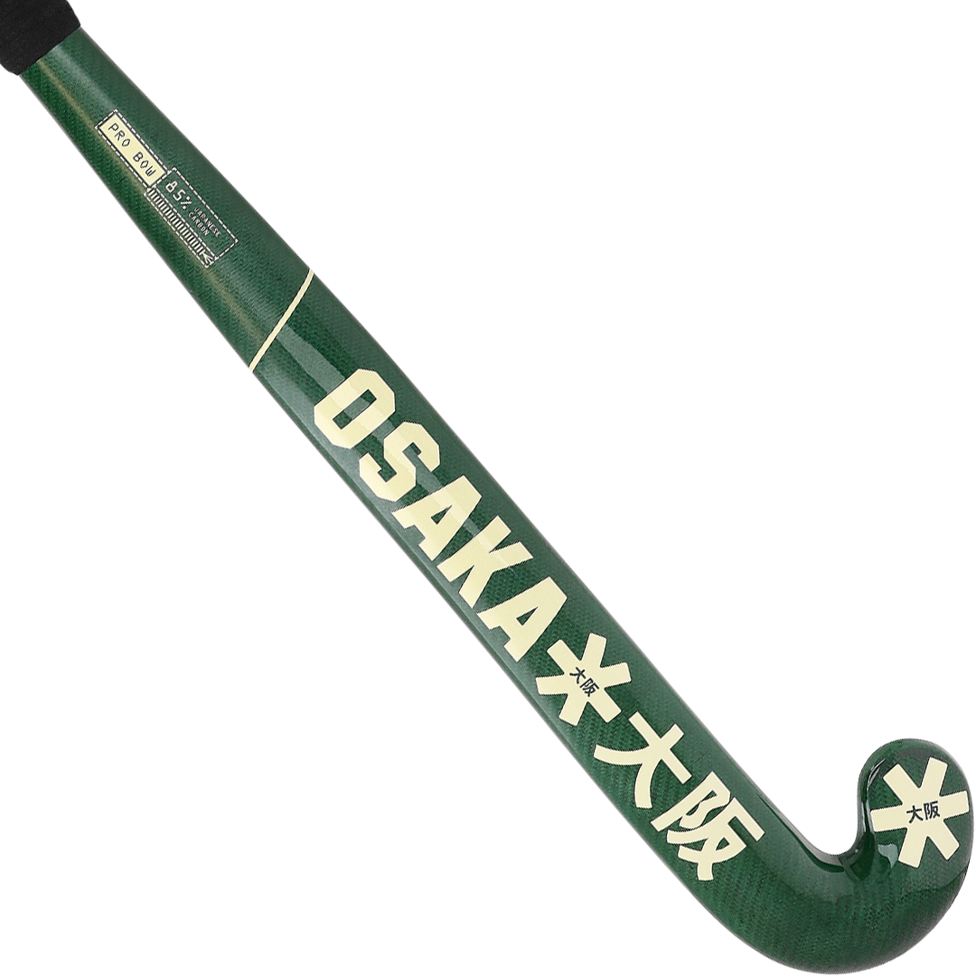 Pro Bow 85 LE