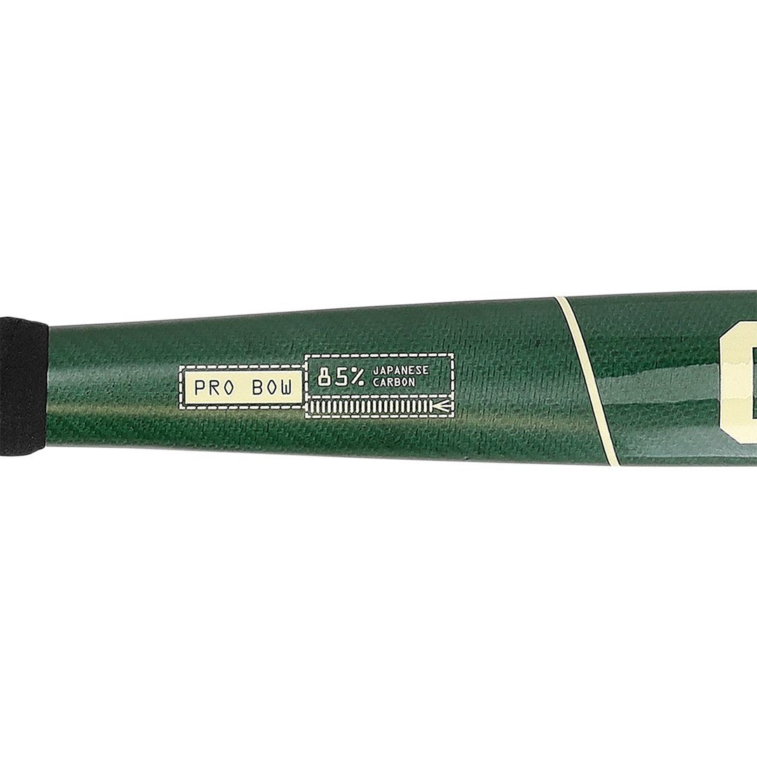 Pro Bow 85 LE
