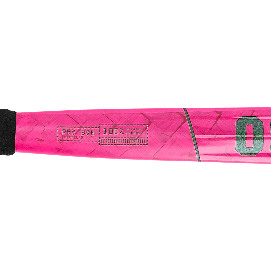 FuTURELAB Pro Bow LTD LE