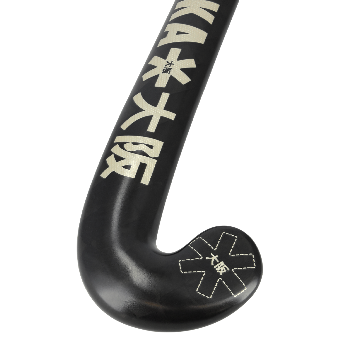 Pro Bow LTD LE