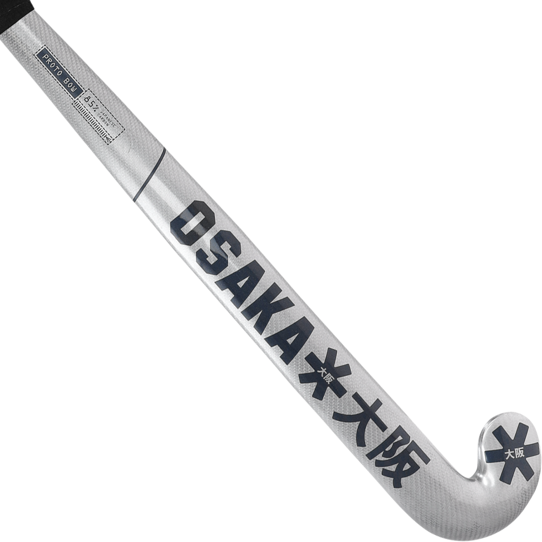 Proto Bow 85 LE