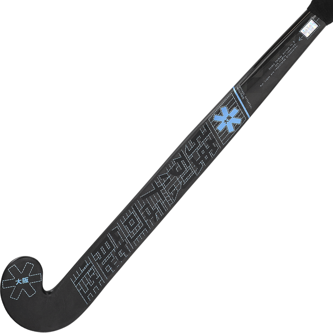 Proto Bow LTD LE