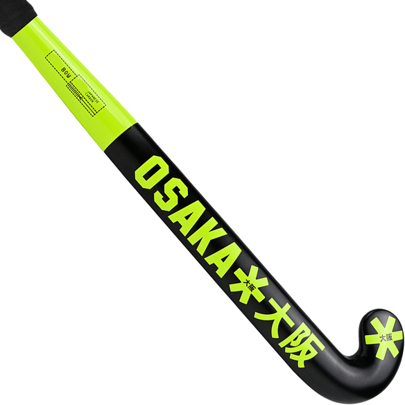 Edit One Pro Bow 10 LE - Fluorescent Lime