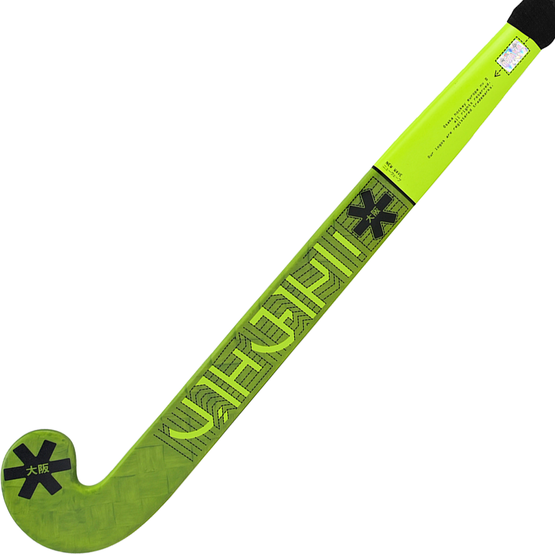 Edit One Low Bow LTD LE