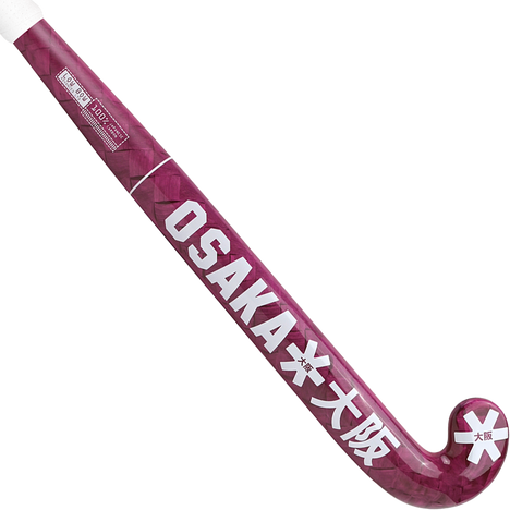 Edit One Low Bow Advanced LTD LE