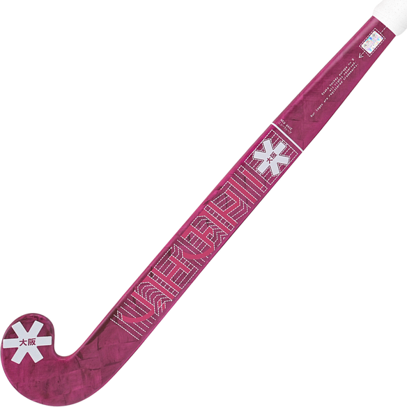Edit One Low Bow Advanced LTD LE
