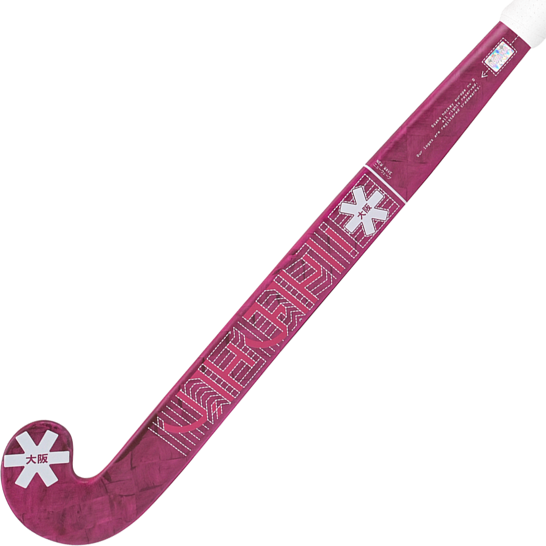 Edit One Low Bow Advanced LTD LE