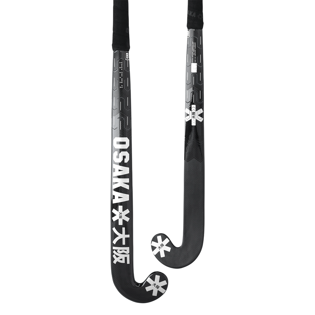 Indoor Pro Bow 25 (2026)