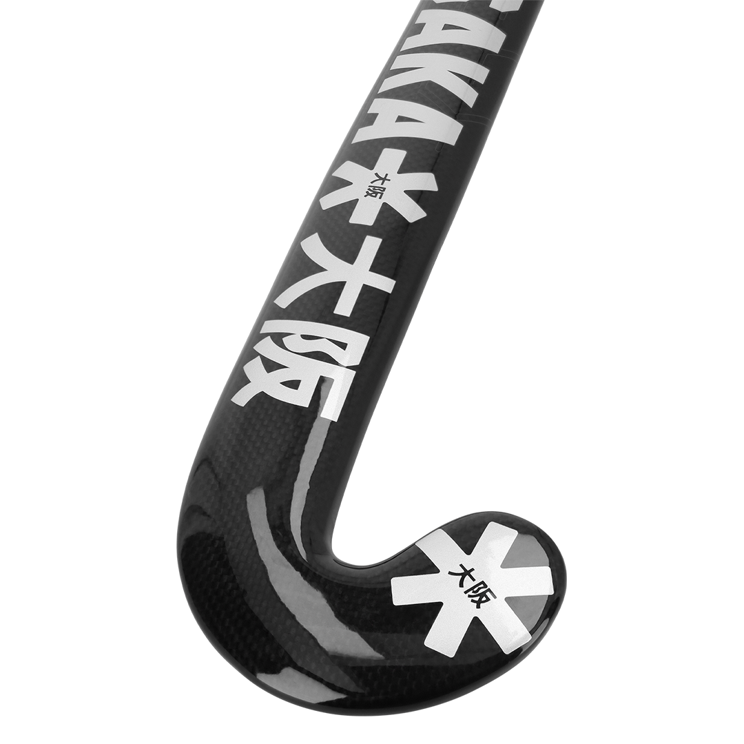Indoor Pro Bow 25 (2026)