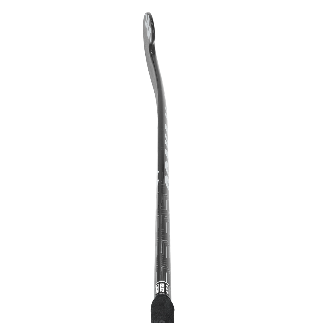 Indoor Pro Bow 25 (2026)