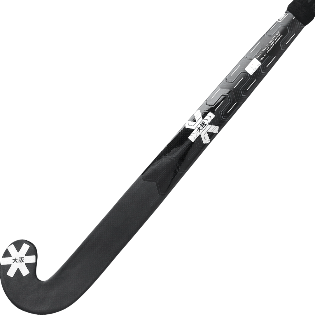 Indoor Pro Bow 25 (2026)
