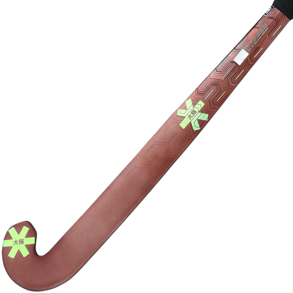 FuTURELAB Low Bow 40 (2026)