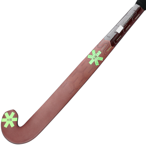 FuTURELAB Low Bow 70 (2026)