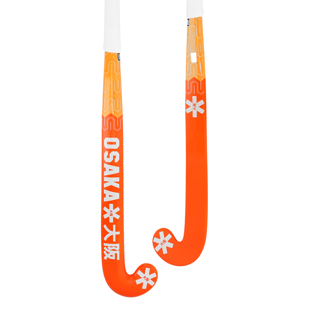 Pro Bow 25 Jr (2026)
