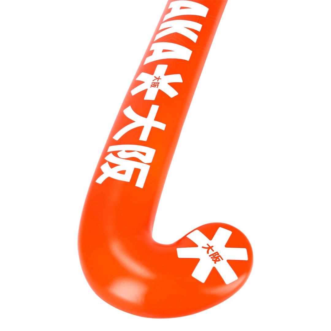 Pro Bow 25 (2026)