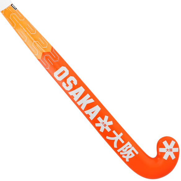 Pro Bow 25 (2026)