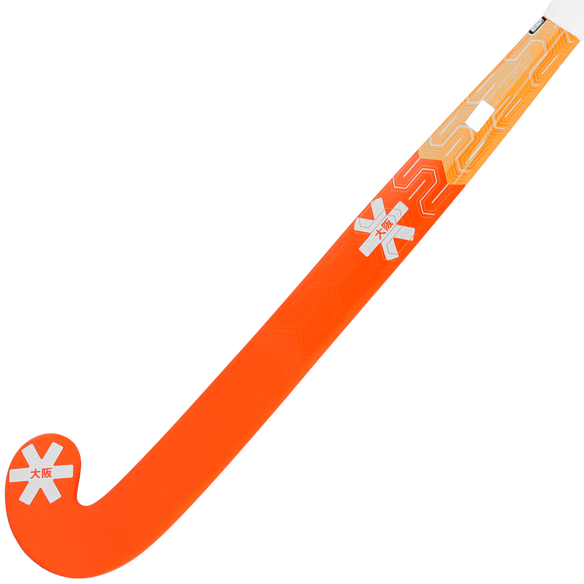 Pro Bow 25 (2026)
