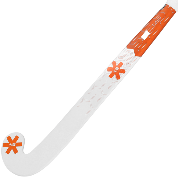 Pro Bow 40 (2026)