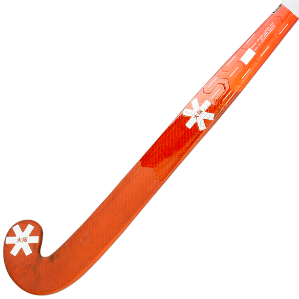 Pro Bow 85 (2026)