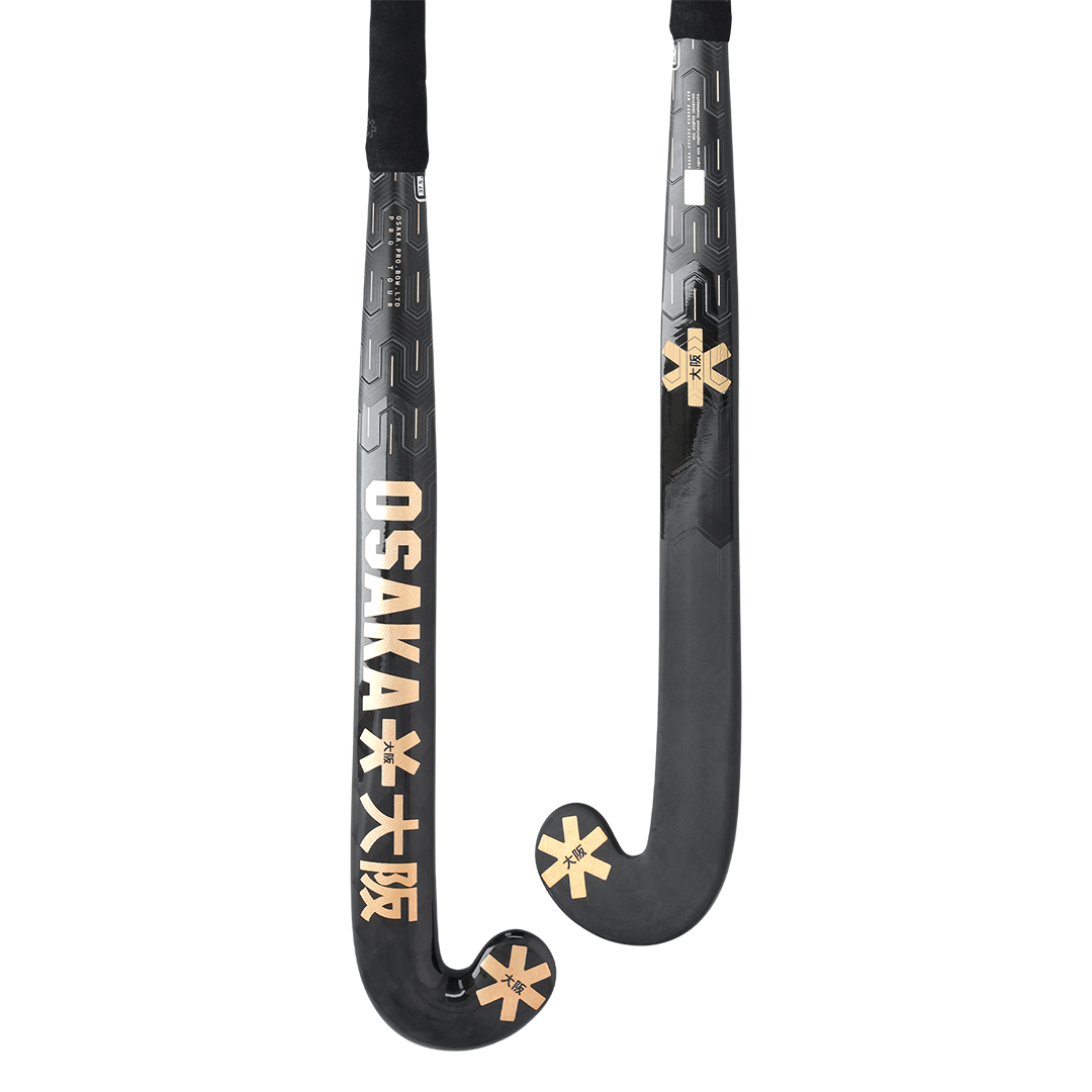 Pro Bow LTD (2026)