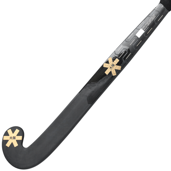 Pro Bow LTD (2026)