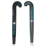 Gryphon Hockey | Gryphon Hockey Striker G25 Samurai (2025) | Striker G25 Samurai (2025) - 36.5" Light | Total Hockey