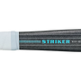 Gryphon Hockey | Gryphon Hockey Striker G25 Samurai (2025) | Striker G25 Samurai (2025) - 36.5" Light | Total Hockey