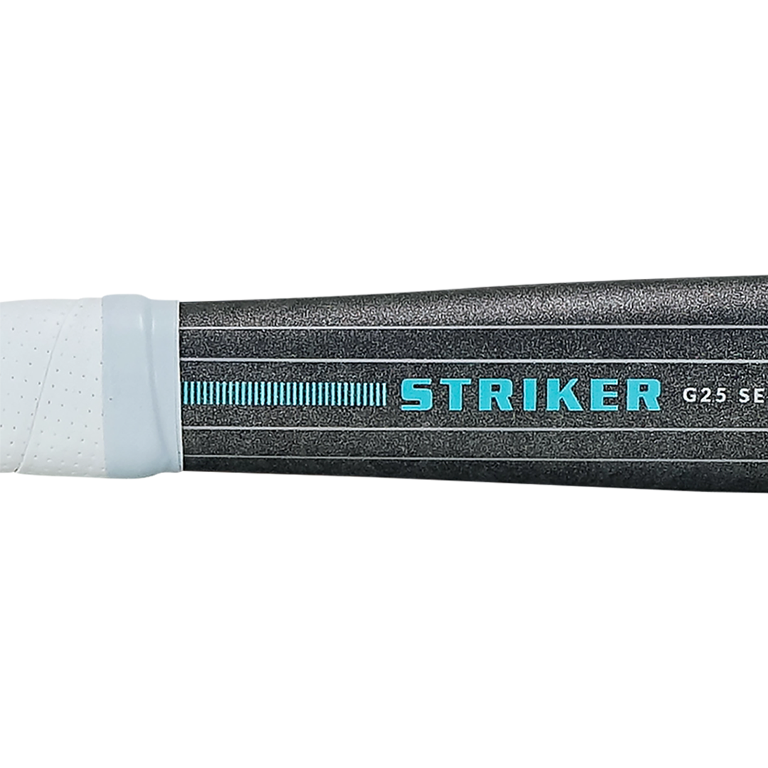Gryphon Hockey | Gryphon Hockey Striker G25 Samurai (2025) | Striker G25 Samurai (2025) - 36.5" Light | Total Hockey