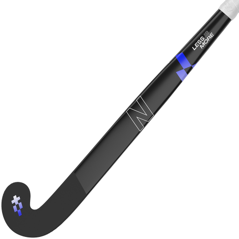 Supernova 70 (2026)