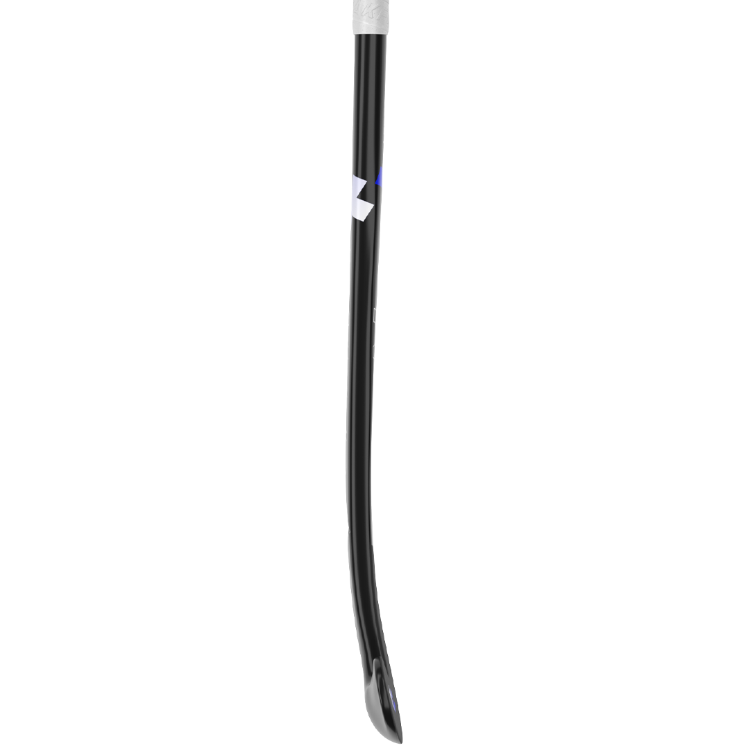 Supernova 70 (2026)