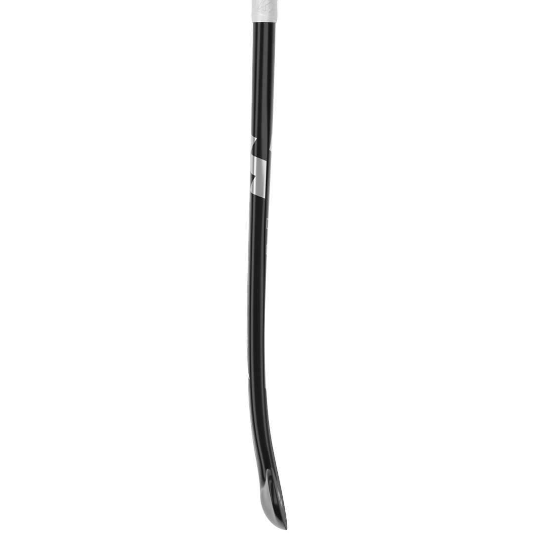 Supernova Plus (2026)