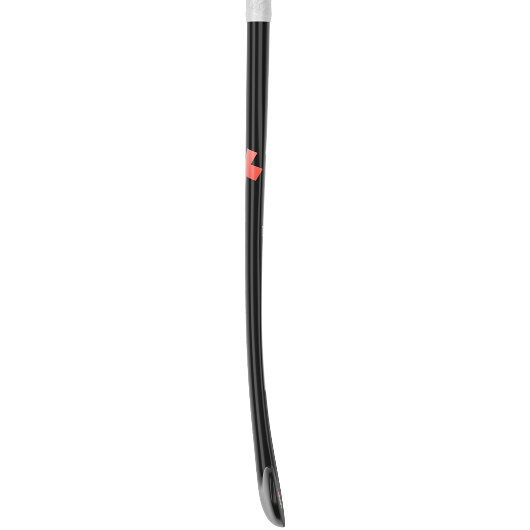 Supreme 50 (2026)