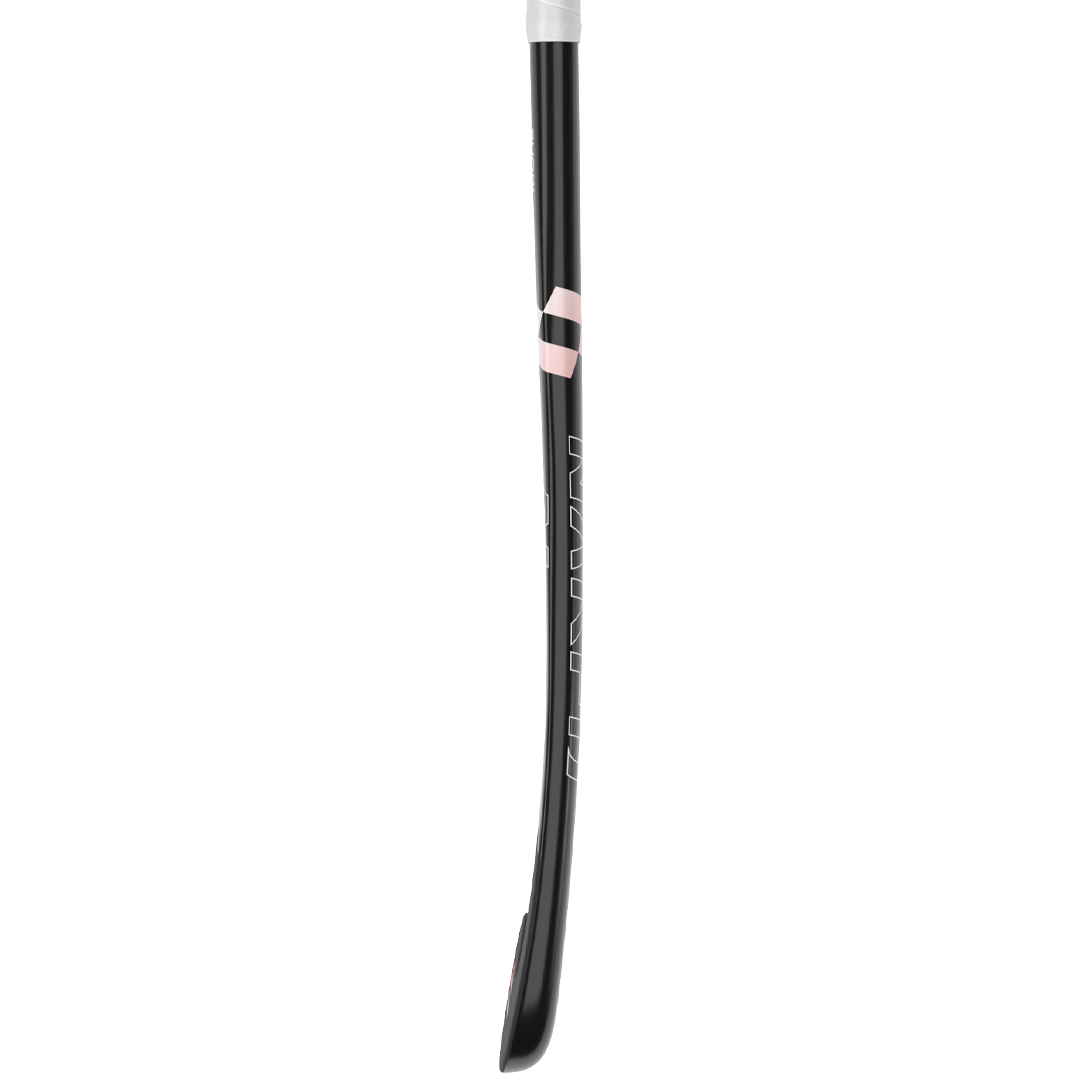 Supreme 50 (2026)