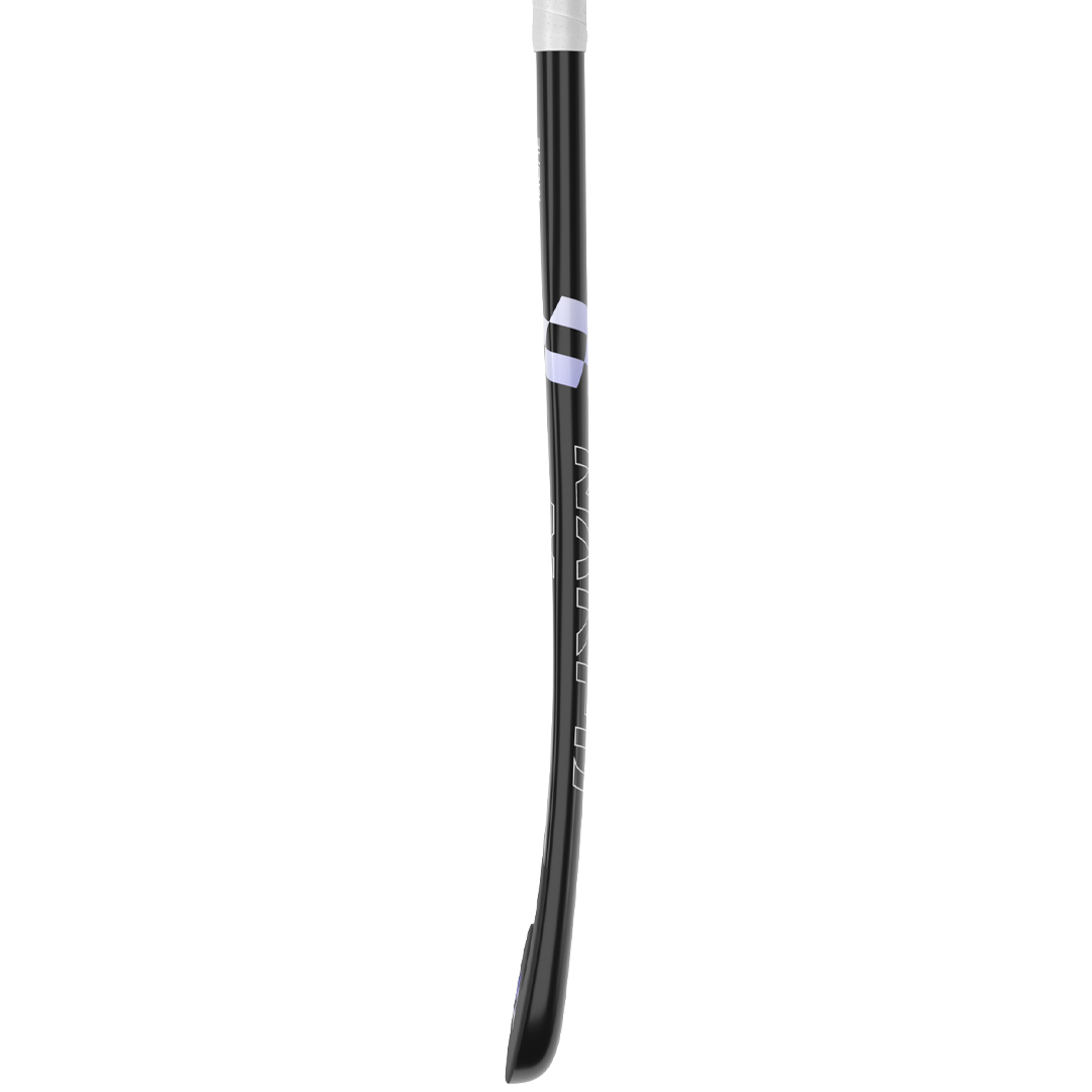 Supreme 70 (2026)