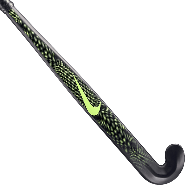 Nike Field Hockey Shadow LT | Nike Hockey Sticks | Total-Hockey