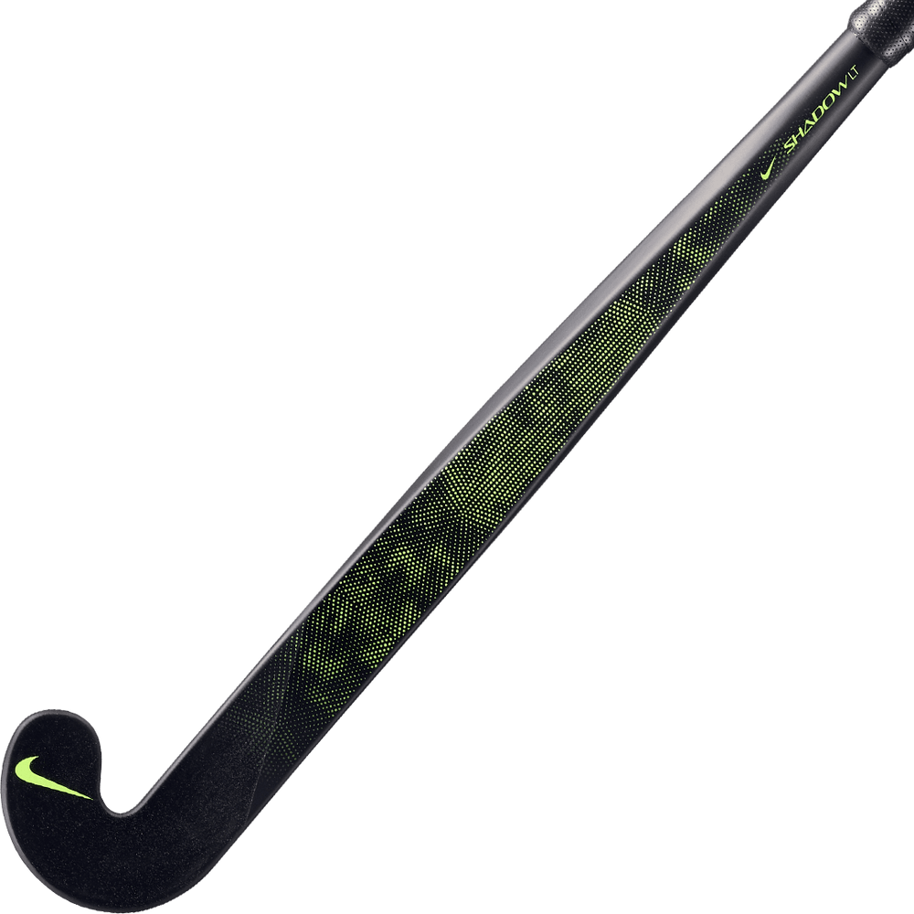 Nike Field Hockey Shadow LT | Nike Hockey Sticks | Total-Hockey