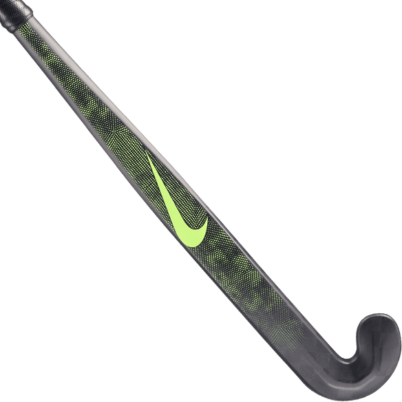 Nike Hockey Club | Nike Hockey Club Shadow Select (2025) | Shadow Select (2025) - 36.5" Light | Total Hockey