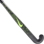 Nike Hockey Club | Nike Hockey Club Shadow Select (2025) | Shadow Select (2025) - 36.5" Light | Total Hockey
