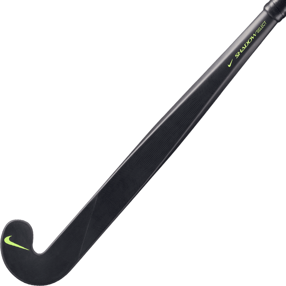 Nike Hockey Club | Nike Hockey Club Shadow Select (2025) | Shadow Select (2025) - 36.5" Light | Total Hockey