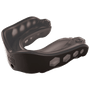 Shock Doctor | Shock Doctor Gel Max JUNIOR | Gel Max JUNIOR - Black | Total Hockey