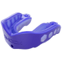 Shock Doctor | Shock Doctor Gel Max JUNIOR | Gel Max JUNIOR - Royal | Total Hockey