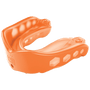Shock Doctor | Shock Doctor Gel Max JUNIOR | Gel Max JUNIOR - Orange | Total Hockey