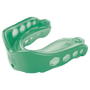 Shock Doctor | Shock Doctor Gel Max ADULT | Gel Max ADULT - Green | Total Hockey