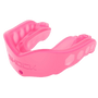 Shock Doctor | Shock Doctor Gel Max ADULT | Gel Max ADULT - Pink | Total Hockey
