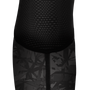 Shrey Hockey | Shrey Hockey Shinliners Without Stirrup - Black | Shinliners Without Stirrup - Black - Black / Senior | Total Hockey