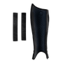Shrey Hockey | Shrey Hockey Phantom Shin Guard | Phantom Shin Guard - Small | Total Hockey