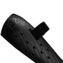 Shrey Hockey | Shrey Hockey Phantom Shin Guard | Phantom Shin Guard - Small | Total Hockey