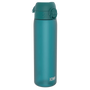 ion8 | ion8 Slim 500ml Water Bottle | Slim 500ml Water Bottle - Aqua | Total Hockey
