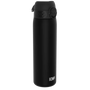 ion8 | ion8 Slim 500ml Water Bottle | Slim 500ml Water Bottle - Dark Green | Total Hockey